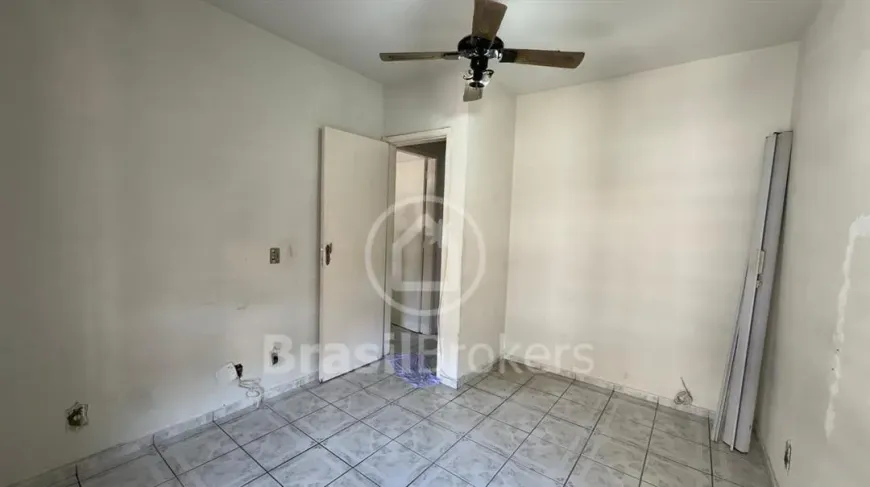 Foto do imóvel - Apartamento à venda com 2 quartos, 1 banheiro, 1 vaga na garagem, condomínio com elevador e.