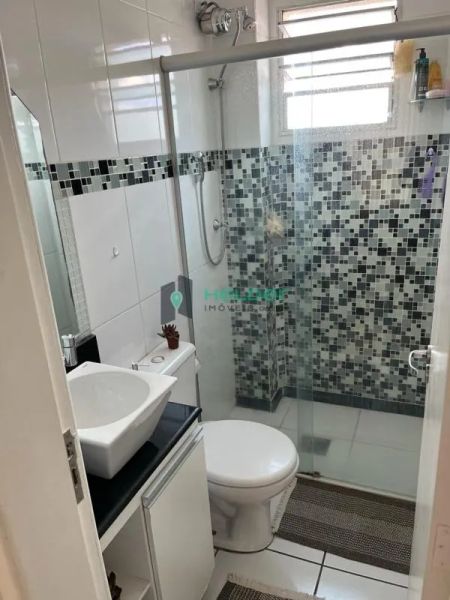 Foto 18