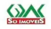 Logo da imobiliária