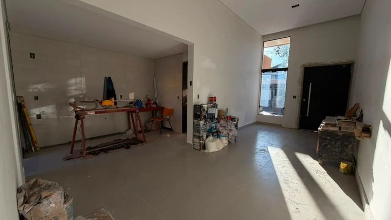 Foto 46