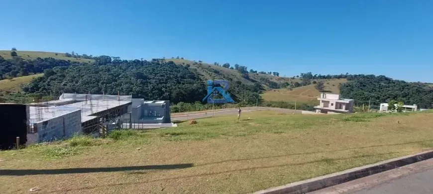 Foto do imóvel - Terreno residencial à venda com 10 m² e condomínio com piscina em