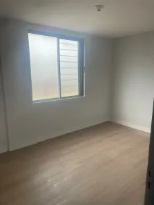 Apartamento com 2 Quartos à venda, 45m² no Jardim América, Goiânia