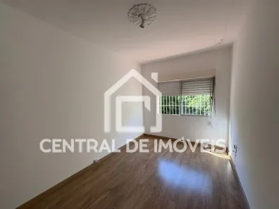 Apartamento com 1 Quarto à venda, 47m² no Cidade Baixa, Porto Alegre