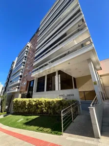 Apartamento com 3 Quartos à venda, 171m² no Centro, Criciúma
