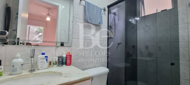 Foto 30