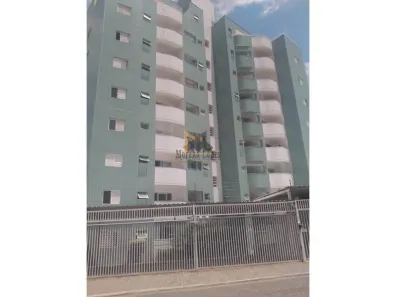 Prédio/Edifício Inteiro com 3 Quartos à venda, 131m² no Jardim Simus, Sorocaba