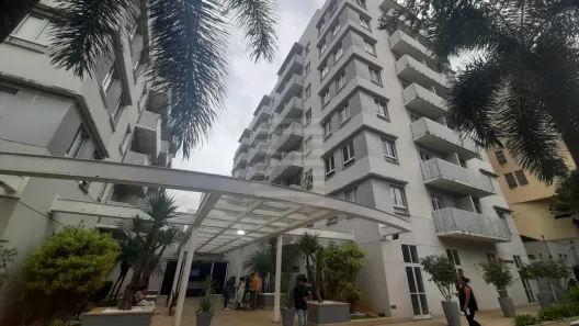 Conjunto Comercial / Sala à venda, 35m² no Centro, Campinas