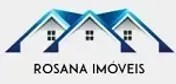 Logo da imobiliária