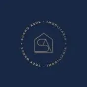 Logo da imobiliária