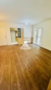Apartamento com 3 Quartos à venda, 84m² no Marapé, Santos