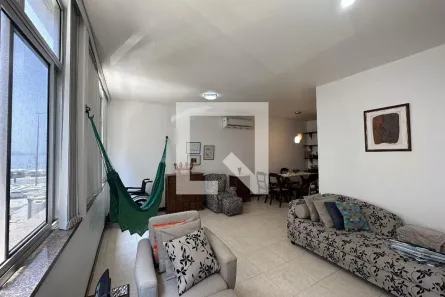 Apartamento com 2 Quartos à venda, 112m² no Copacabana, Rio de Janeiro