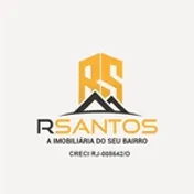 Logo da imobiliária