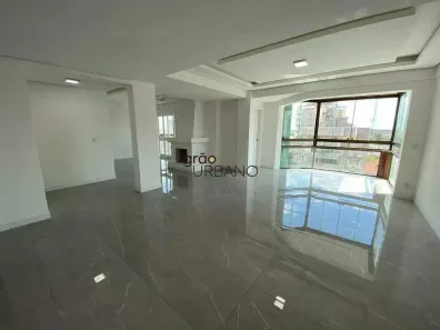 Apartamento com 3 Quartos para alugar, 150m² no Centro, Canoas