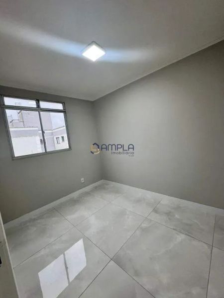 Foto 33