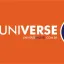 Universe Administradora De Imóveis Ltda