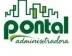 Miniatura da foto de Pontal Administradora