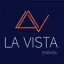 La Vista Imóveis