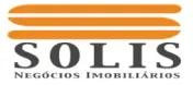 Logo da imobiliária