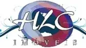 Logo da imobiliária