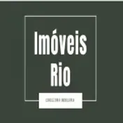 Logo da imobiliária