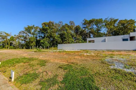 Terreno / Lote / Condomínio à venda, 231m² no Rio do Meio, Itajaí