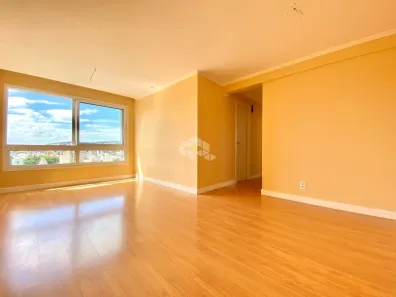 Apartamento com 3 Quartos à venda, 73m² no Jardim Botânico, Porto Alegre