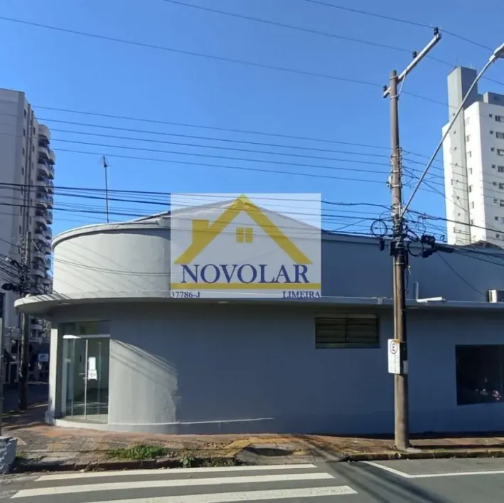 Foto do imóvel - Sala/Conjunto para alugar com 152 m², 2 banheiros