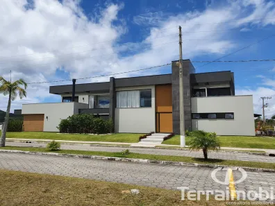 Casa com 3 Quartos à venda, 600m² no , Garopaba