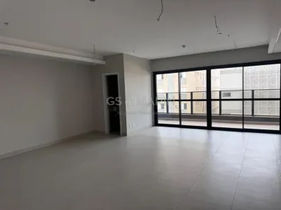 Conjunto Comercial / Sala para venda ou aluguel, 63m² no Centro, Londrina