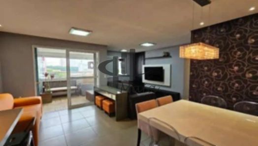 Apartamento com 3 Quartos à venda, 92m² no Santa Paula, São Caetano do Sul