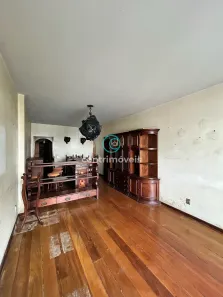 Apartamento com 3 Quartos à venda, 160m² no Tijuca, Rio de Janeiro