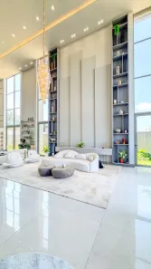 Apartamento com 5 Quartos à venda, 850m² no Cidade Alpha, Eusébio