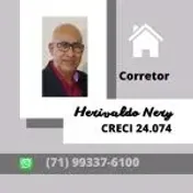 Logo da imobiliária