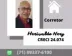 Miniatura da foto de Herivaldonery Corretor