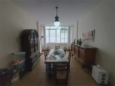 Apartamento com 3 Quartos à venda, 103m² no Tijuca, Rio de Janeiro