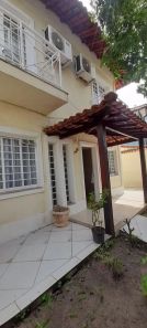 Casa com 5 Quartos à venda, 174m² no Campo Grande, Rio de Janeiro
