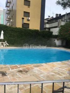 Apartamento com 3 Quartos à venda, 101m² no Boa Vista, Porto Alegre