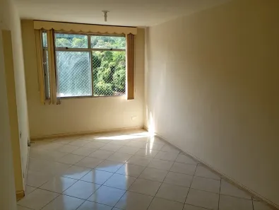 Apartamento com 2 Quartos à venda, 70m² no Engenho de Dentro, Rio de Janeiro