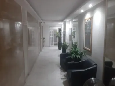 Apartamento com 3 Quartos à venda, 130m² no Tijuca, Rio de Janeiro