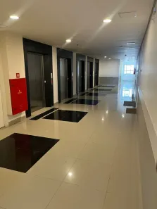 Loja / Salão / Ponto Comercial com 1 Quarto à venda, 34m² no Tirol, Natal