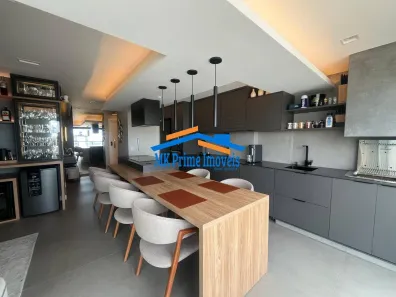 Apartamento com 2 Quartos à venda, 78m² no Centro, Osasco