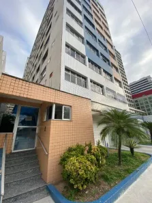 Apartamento com 5 Quartos à venda, 130m² no Mucuripe, Fortaleza
