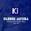 Kleber Jatobá Imóveis