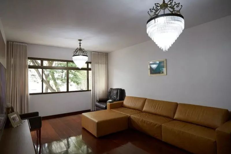 Foto 54