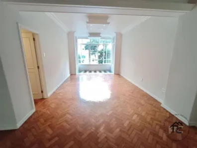 Apartamento com 3 Quartos à venda, 180m² no Copacabana, Rio de Janeiro