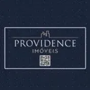 Logo da imobiliária