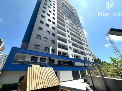 Apartamento com 2 Quartos à venda, 58m² no Dionisio Torres, Fortaleza