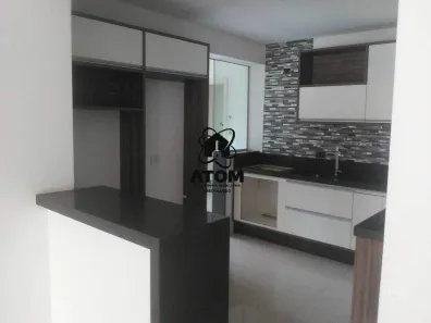 Apartamento com 3 Quartos à venda, 114m² no Centro, Taubaté