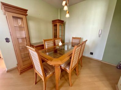 Apartamento com 2 Quartos à venda, 74m² no Madureira, Caxias do Sul