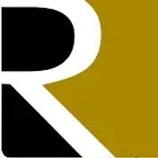 Logo da imobiliária